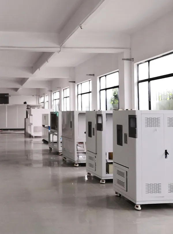 Hồ Sơ Công Ty