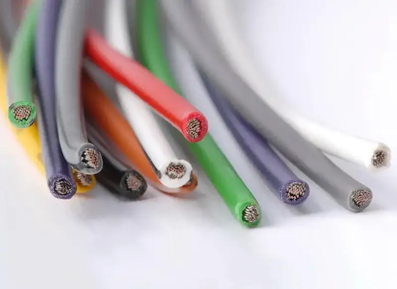 Test Chambers for Plastic & Rubber