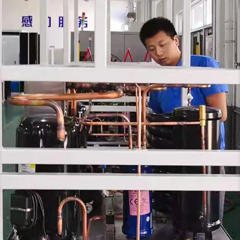Dịch Vụ Hiệu Chuẩn