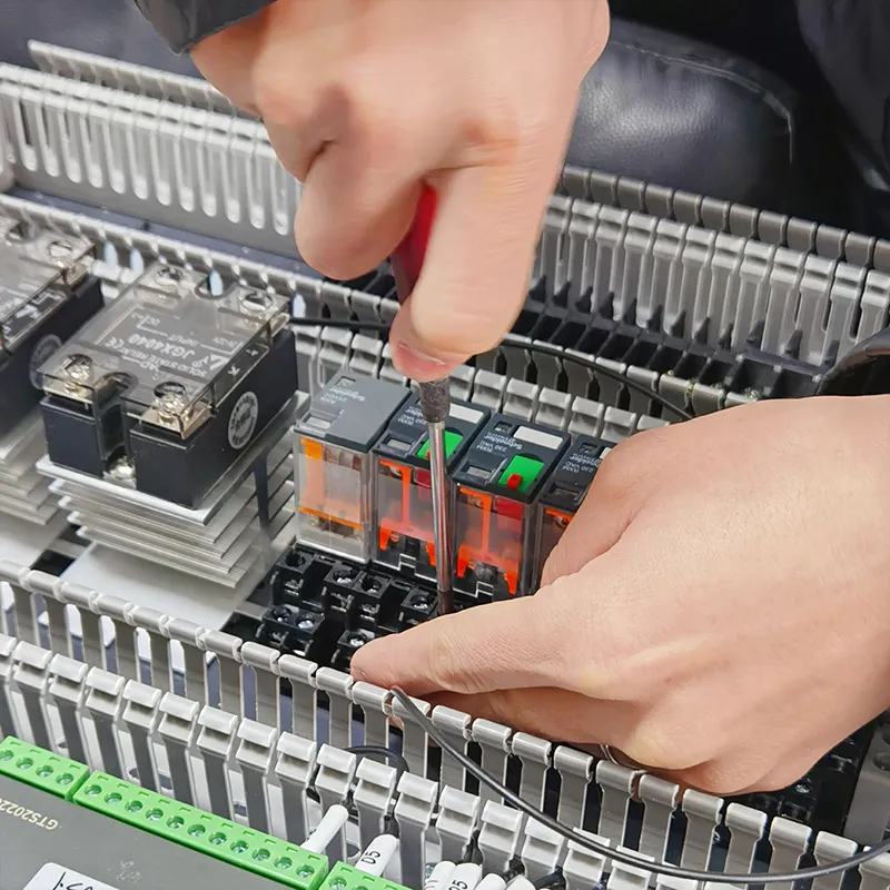 Dịch Vụ Sửa Chữa