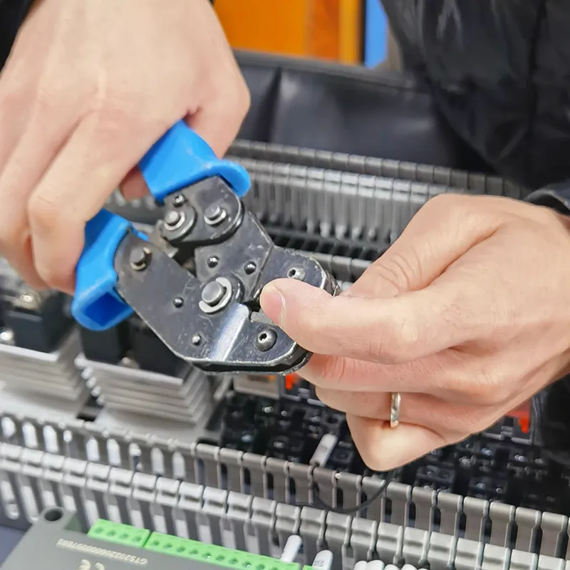 Dịch Vụ Sửa Chữa